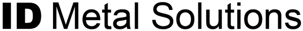 INDIEDESIGN
